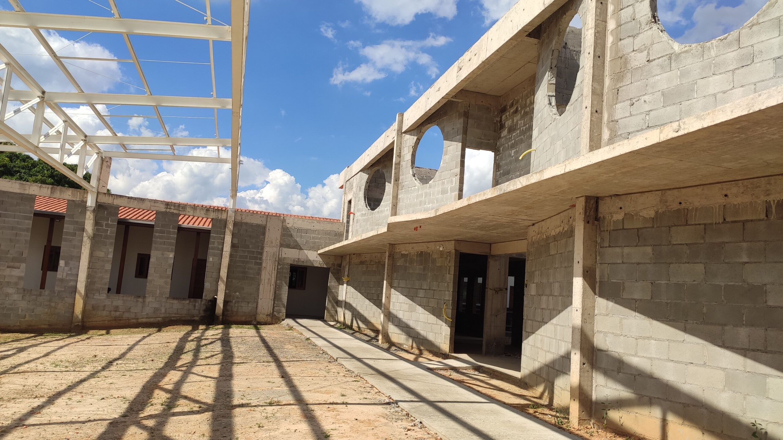 IMG_20230429_131624 Fotos da obra (29/04/2023)