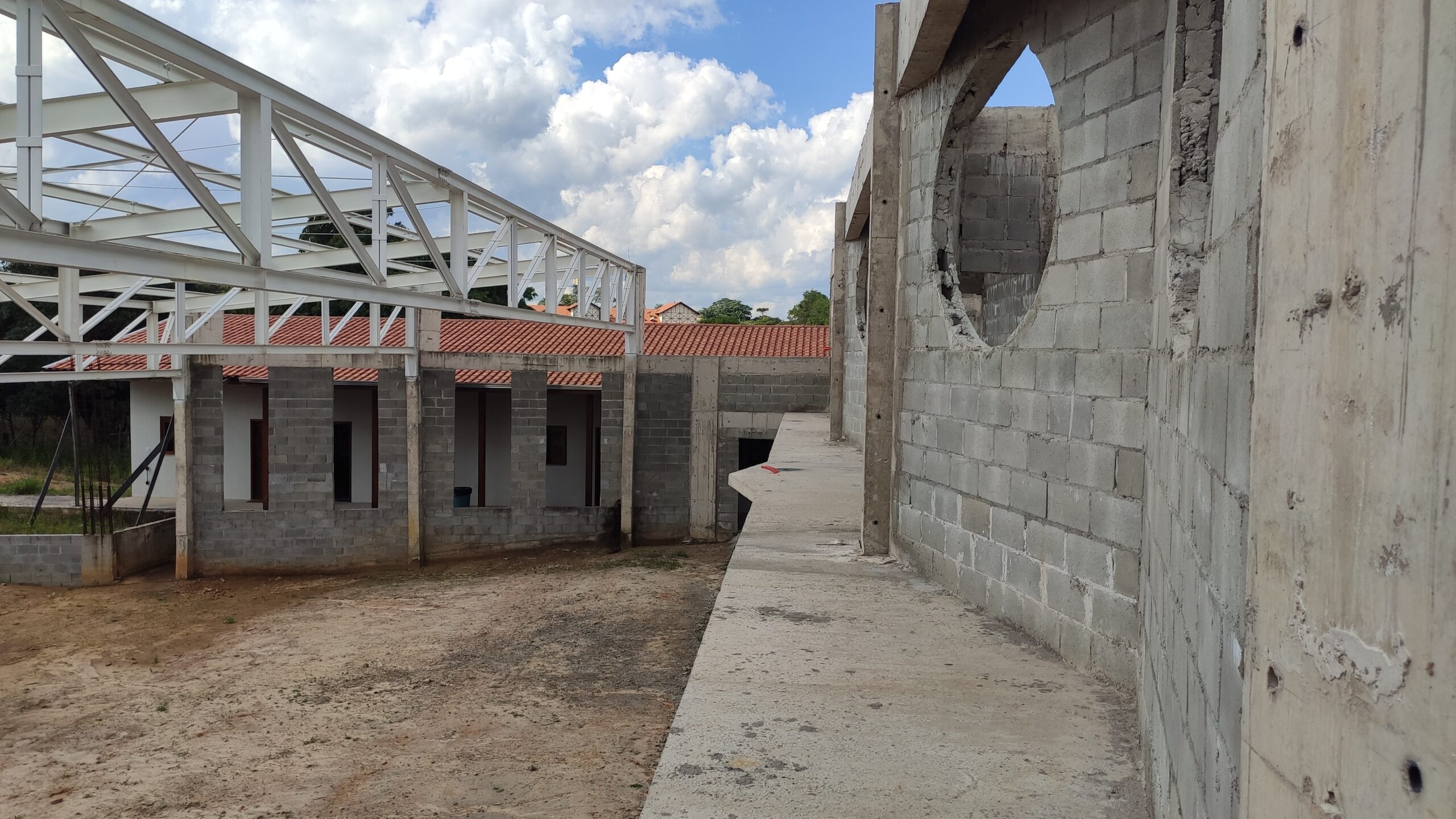 IMG_20230429_132041 Fotos da obra (29/04/2023)