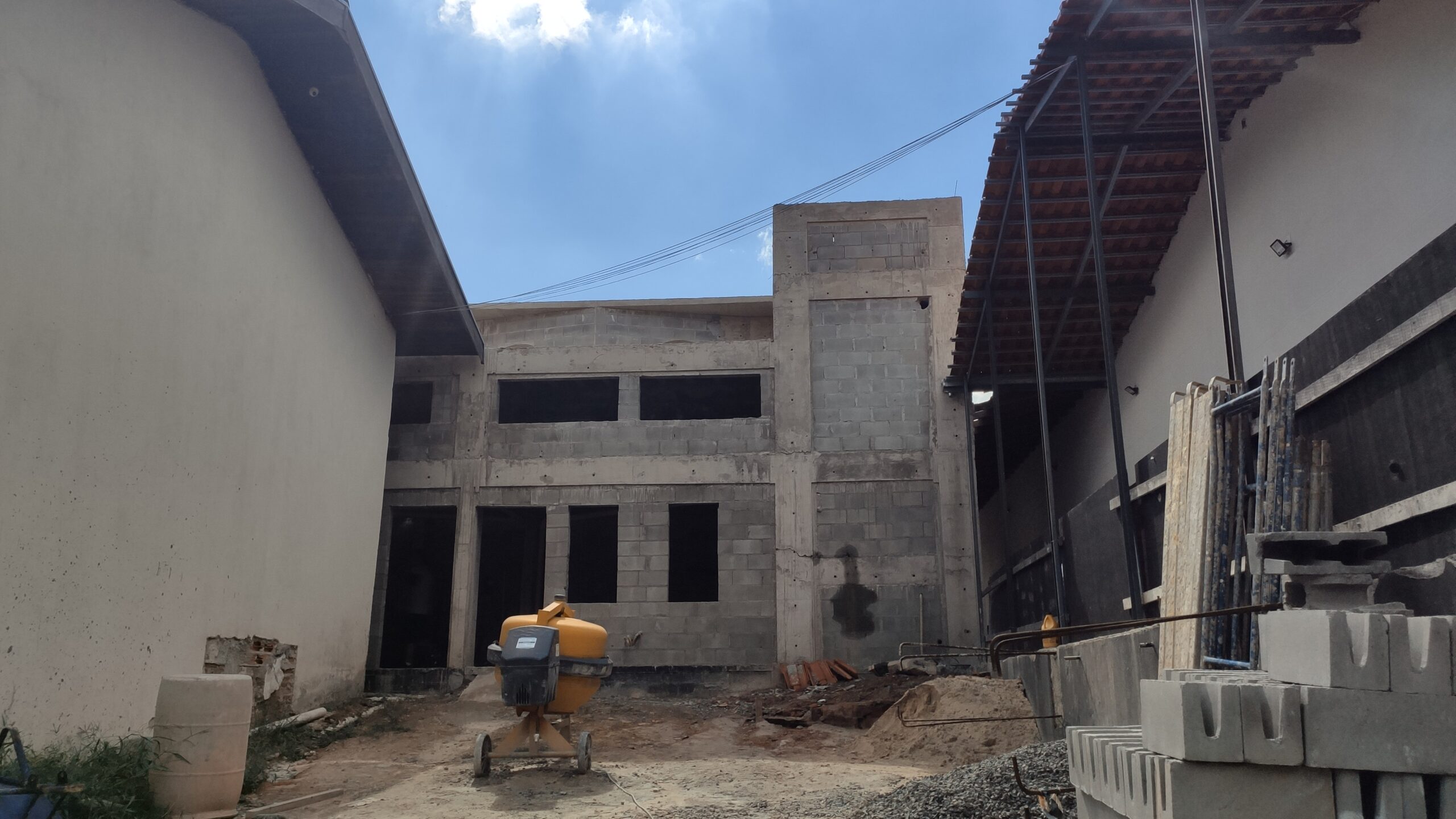 IMG_20230429_132506 Fotos da obra (29/04/2023)