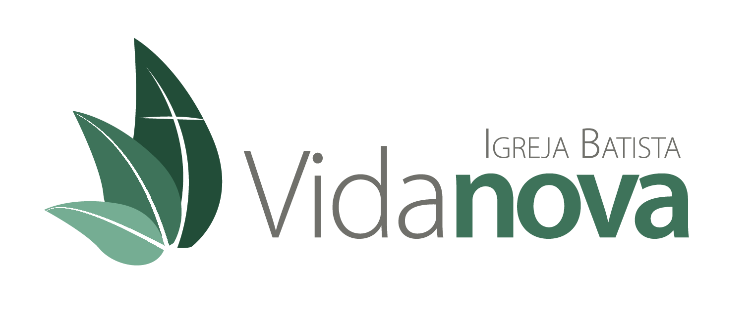 Igreja Batista Vida Nova